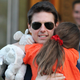 Image for article titled Tom Cruise Is Suing the Tabloids for Saying He Abandoned Suri in Her Hour of Need